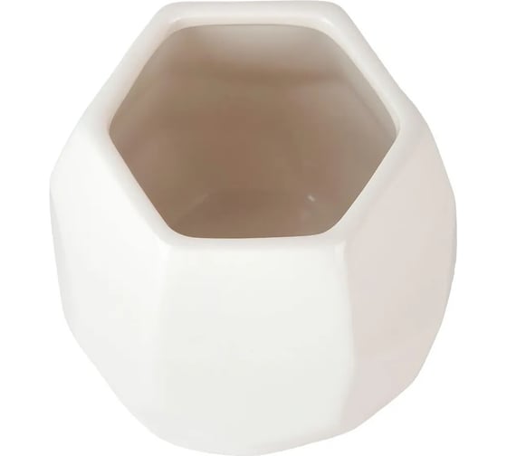 Медовница с ложкой Nouvelle Naturel, 370 мл 2633022