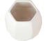 Медовница с ложкой Nouvelle Naturel, 370 мл 2633022 2
