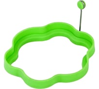 Форма для жарки яичницы Nouvelle 10,5 см 9902438-3