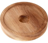 Банка для сыпучих продуктов Nouvelle 350 мл 9950225