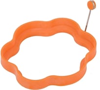 Форма для жарки яичницы Nouvelle 10,5 см 9902438-4