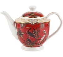 Чайник заварочный Nouvelle Casablanca, 600 мл 0200163