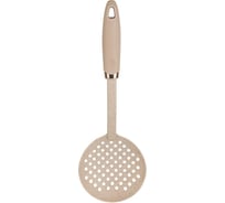 Шумовка Nouvelle Гранит, 34 см 4231031