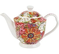 Чайник заварочный Nouvelle Secret Garden, 600 мл 0200153