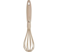 Венчик Nouvelle Гранит, 31 см 4231029