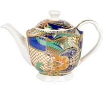 Чайник заварочный Nouvelle Saphir, 600 мл 0200173