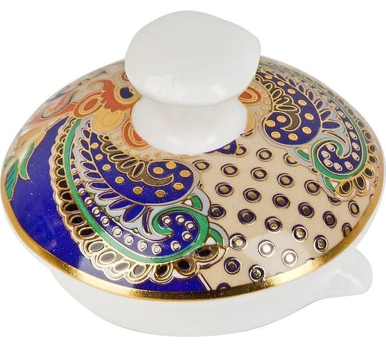 Чайник заварочный Nouvelle Saphir, 600 мл 0200173