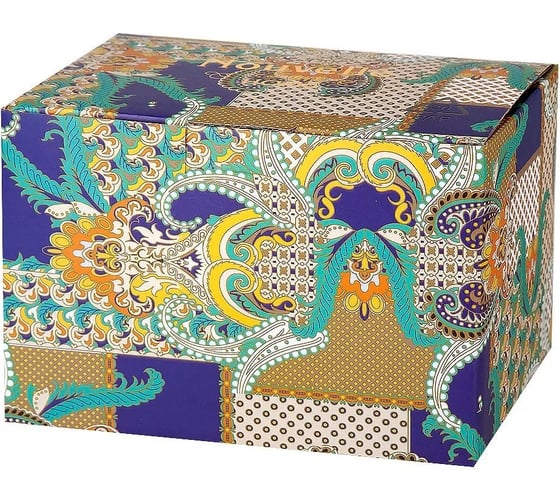 Чайник заварочный Nouvelle Saphir, 600 мл 0200173
