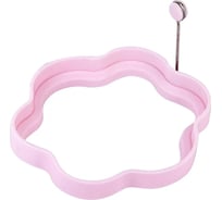 Форма для жарки яичницы Nouvelle 10.5 см 9902438-2