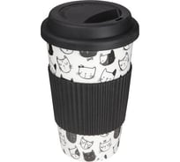 Кружка керамическая PERFECTO LINEA 440 мл, КоТэ 30-916363
