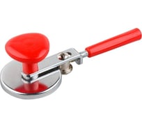 Машинка закаточная PERFECTO LINEA MDK-3 87-420235