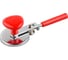 Машинка закаточная PERFECTO LINEA MDK-3 87-420235 1
