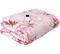 Электроматрас EcoSapiens Lars 150x90 см S504