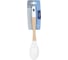Кулинарная поварская ложка с прорезями Nouvelle Emborio Silicone 32 см 9903986-1 1