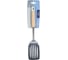Кулинарная поварская лопатка с прорезями Nouvelle Emborio Steel 35.5 см 9903947-1 1