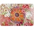 Сервировочный поднос Nouvelle Secret Garden 33.5x22 см 0200159 2
