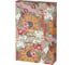 Сервировочный поднос Nouvelle Secret Garden 33.5x22 см 0200159 4