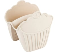 Прихватка Nouvelle 10.5x7.5 см 9902444-1