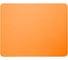 Силиконовый коврик для выпечки и жарки PERFECTO LINEA прямоугольный, 38x30 см, оранжевый 23-006814 1