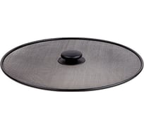 Брызгогаситель для сковороды PERFECTO LINEA 29 см, STARCOOK 25-029001