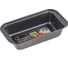 Форма для выпечки PERFECTO LINEA прямоугольная, 28x13x6 см, антипригарное покрытие, CHEF, 16-281360 1