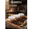 Менажница трехсекционная PERFECTO LINEA на бамбуковой подставке, BAMBOO, 38-321110 ЦЕ-0105716832 3