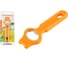 Открывалка для бутылок PERFECTO LINEA Handy 21-304000 1