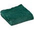 Флисовое покрывало PERFECTO LINEA 200x220 см, зеленое, серия Sleep mood 60-200226 1