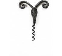 Кованый штопор Covali MS-92