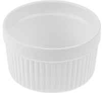 Керамический соусник PERFECTO LINEA 9x8х5 см 17-995001