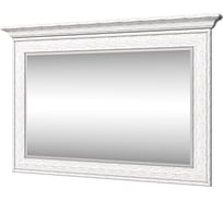 Зеркало Anrex 100, Тиффани, цвет вудлайн кремовый 650711