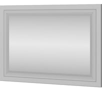 Зеркало навесное Anrex VALENCIA, 86 цвет серый 701671