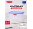 Емкость для морозилки CURVER FOODKEEPER 2 л, прямоугольная 03873 2
