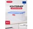 Емкость для морозилки CURVER FOODKEEPER 4 л, прямоугольная 03875 2