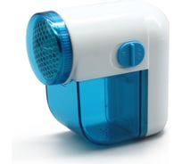 Машинка для удаления катышков с одежды Hobby&pro 676722