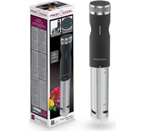 Су-вид Profi Cooc PC-SV 1126