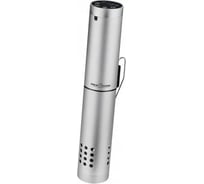 Су-вид Profi Cooc PC-SV 1159 silber