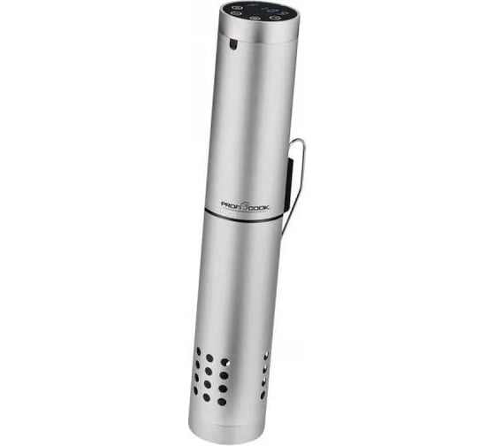 Су-вид Profi Cooc PC-SV 1159 silber