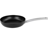 Сковорода Vitrinor Ares 24 01114807