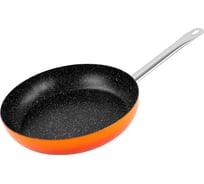 Сковорода Vitrinor Dragon Piedra 24 01105973