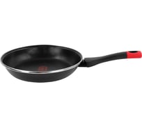 Сковорода Vitrinor Kilauea 28 01114963