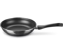 Сковорода Vitrinor Poseidon 24 02111069