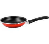 Сковорода Vitrinor Sfumatto 22 01108843