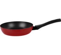 Сковорода Vitrinor V Poivre Rouge 26 02111559