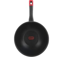 Сковорода WOK Vitrinor Kilauea 28 01114965