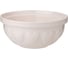 Салатник Lefard для смешивания и сервировки kitchen passion 20,50 см 424-069 1