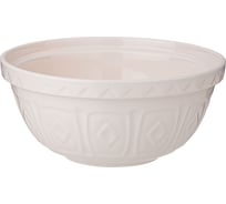 Салатник Lefard для смешивания и сервировки kitchen passion 23 см 424-065