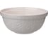Салатник Lefard для смешивания и сервировки kitchen passion 20,50 см серая 424-074 1