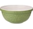 Салатник Lefard для смешивания и сервировки kitchen passion 23 см зеленая 424-060 1