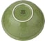 Салатник Lefard для смешивания и сервировки kitchen passion 23 см зеленая 424-060 2